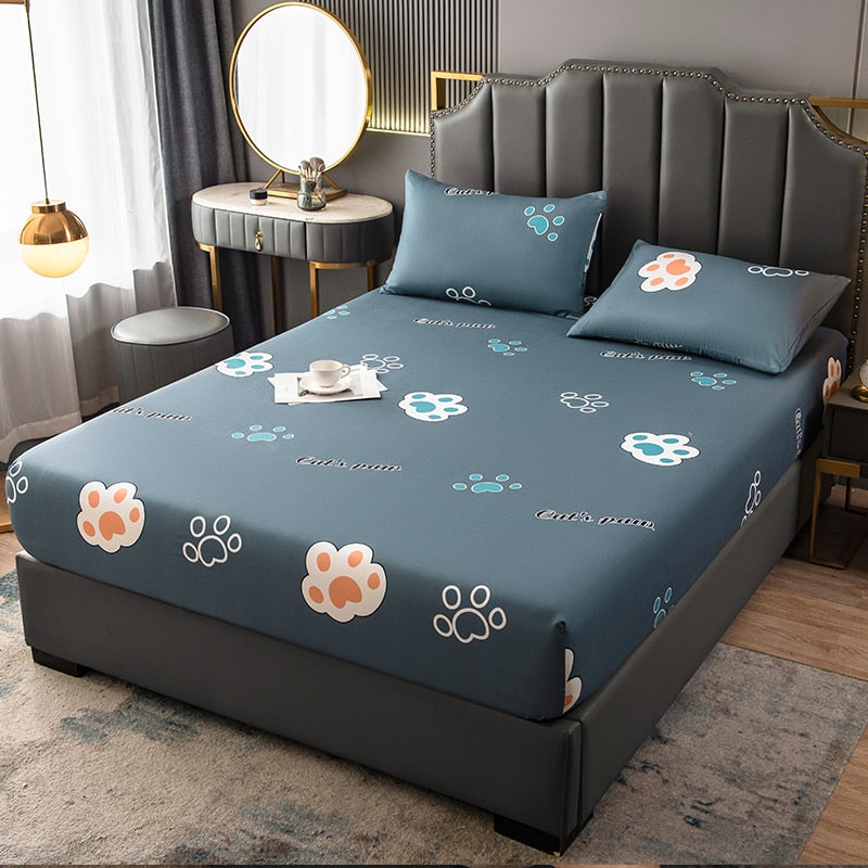 lençol-impermeavel-casal   