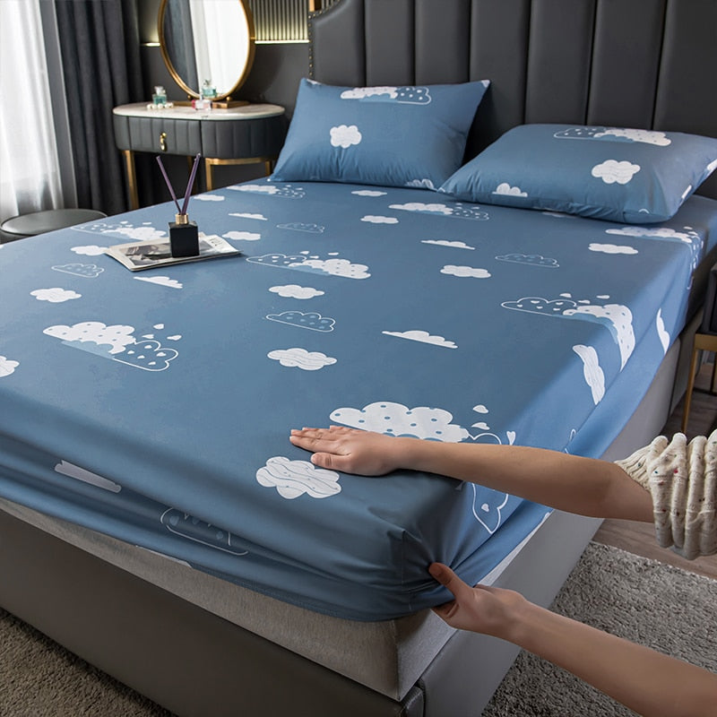 lençol-queen-impermeavel   