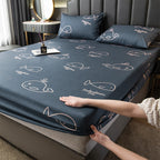 lençol-solteiro-impermeável  