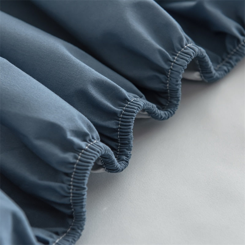 protetor-de-colchão-impermeável 