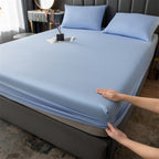 lençol-impermeável-queen    