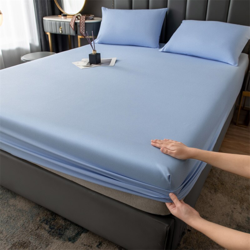 lençol-impermeável-queen    