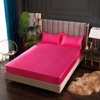 jogo-de-lençol-de-cetim	 