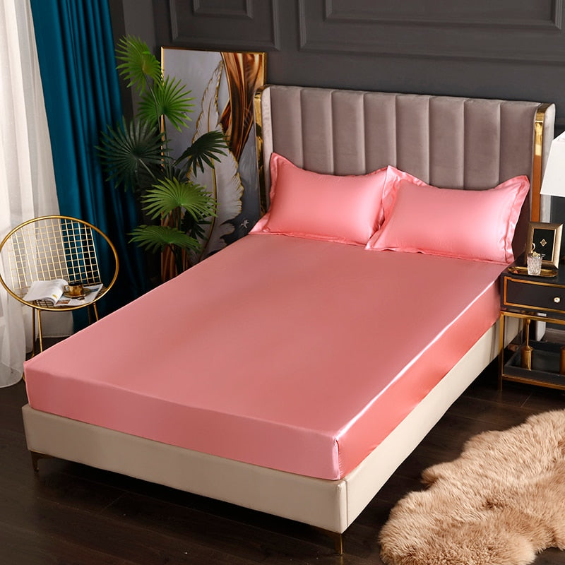 lençol-de-cetim-casal-com-elástico