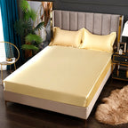 lençol-casal-de-cetim 