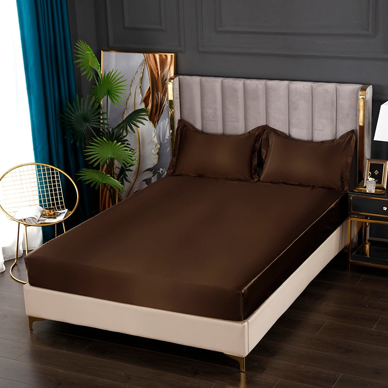 fronhas-de-cetim-tazmo-27