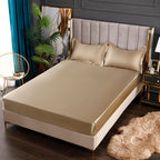 lençol-de-cetim-casal    