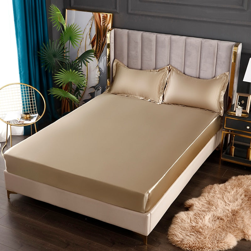 lençol-de-cetim-casal    