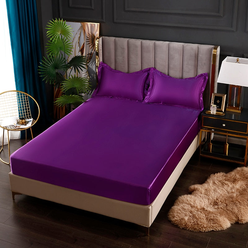 lençol-de-cetim-é-bom-tazmo