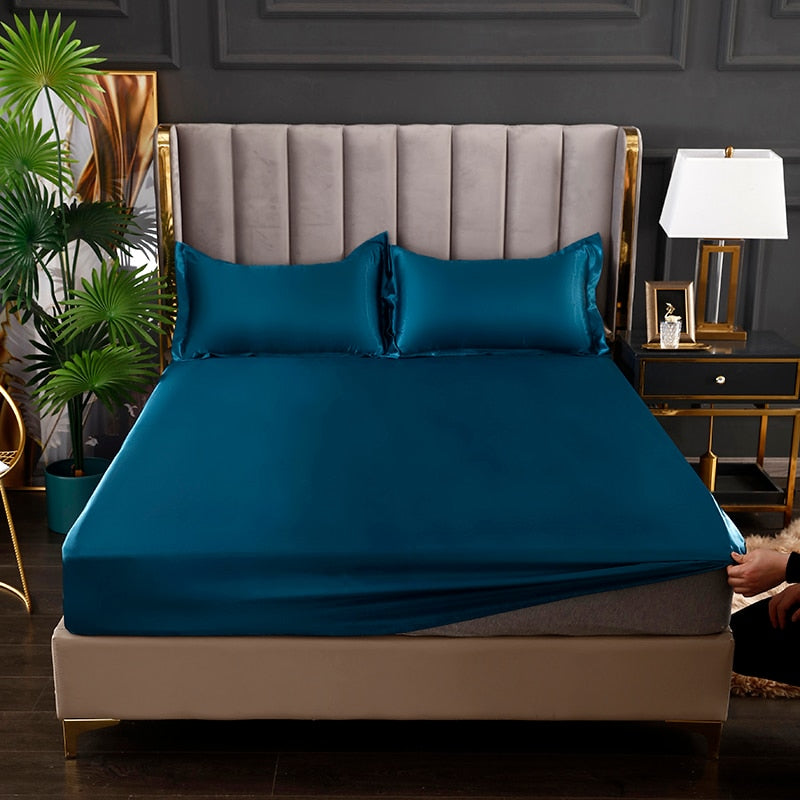 lençol-de-cetim-solteiro 