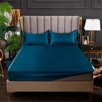 lençol-de-cetim-solteiro 