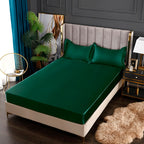 lençol-de-cetim-king