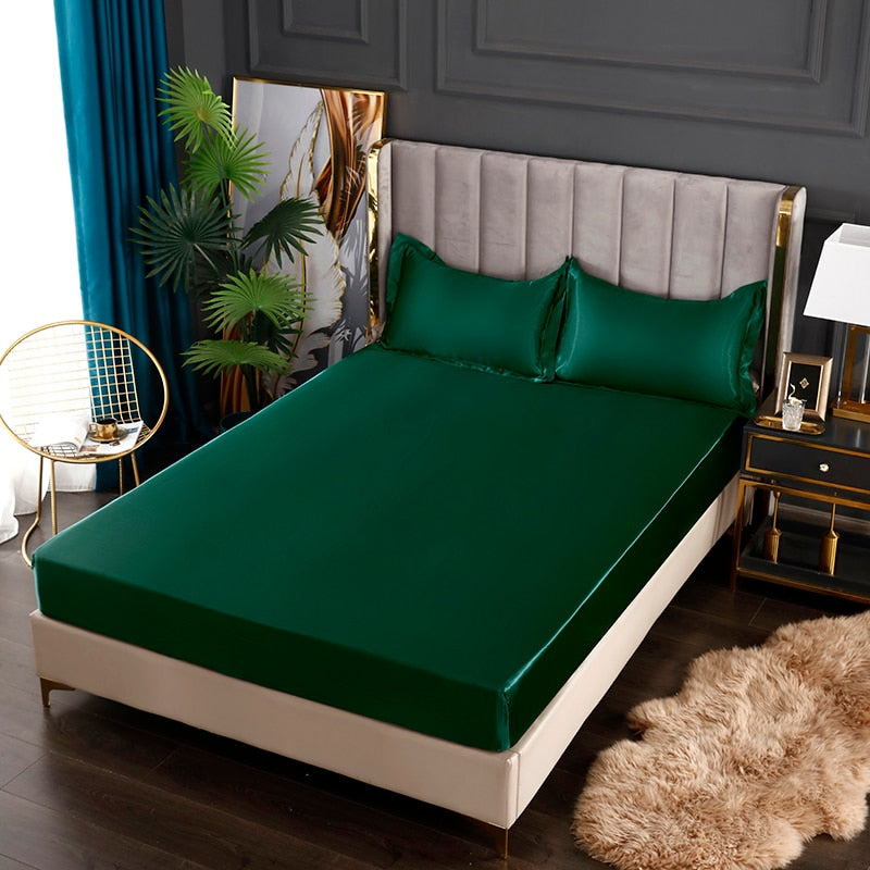 lençol-de-cetim-king