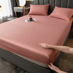 lençol-impermeável-solteiro  