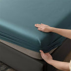 lençol-impermeavel-berço