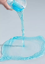 lençol-impermeável-queen   