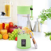 liquidificador-portatil-misturador-de-bebidas-mixer-shake-731