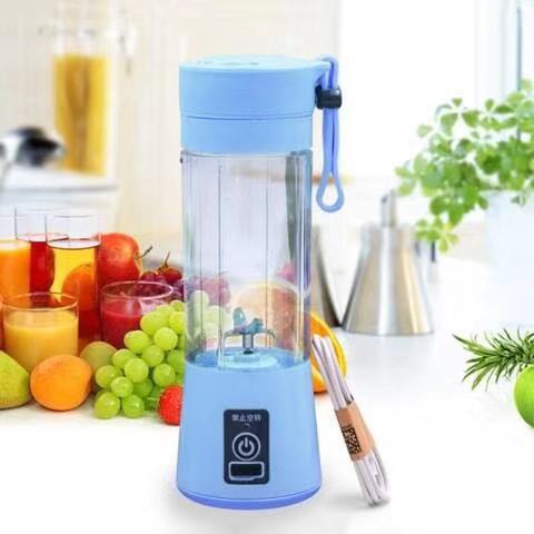 liquidificador-portatil-misturador-de-bebidas-mixer-shake-756