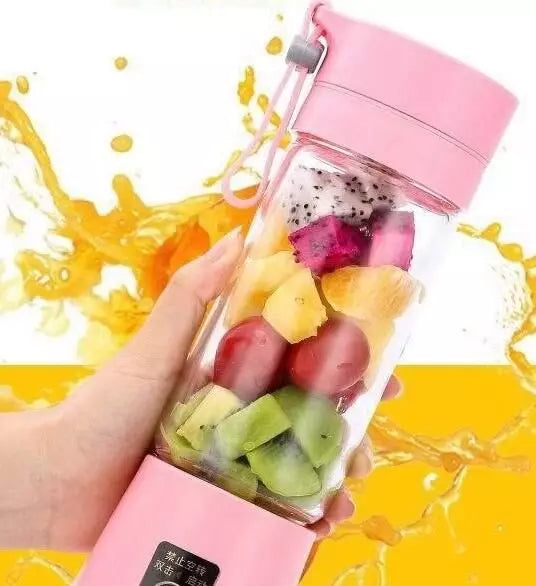 liquidificador-portatil-misturador-de-bebidas-mixer-shake-758