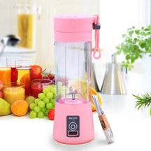 liquidificador-portatil-misturador-de-bebidas-mixer-shake-760