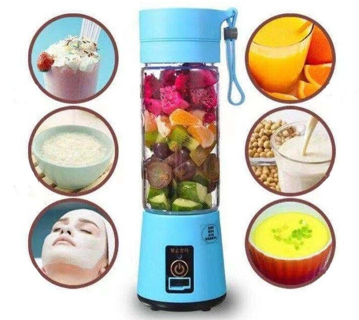 liquidificador-portatil-misturador-de-bebidas-mixer-shake-162