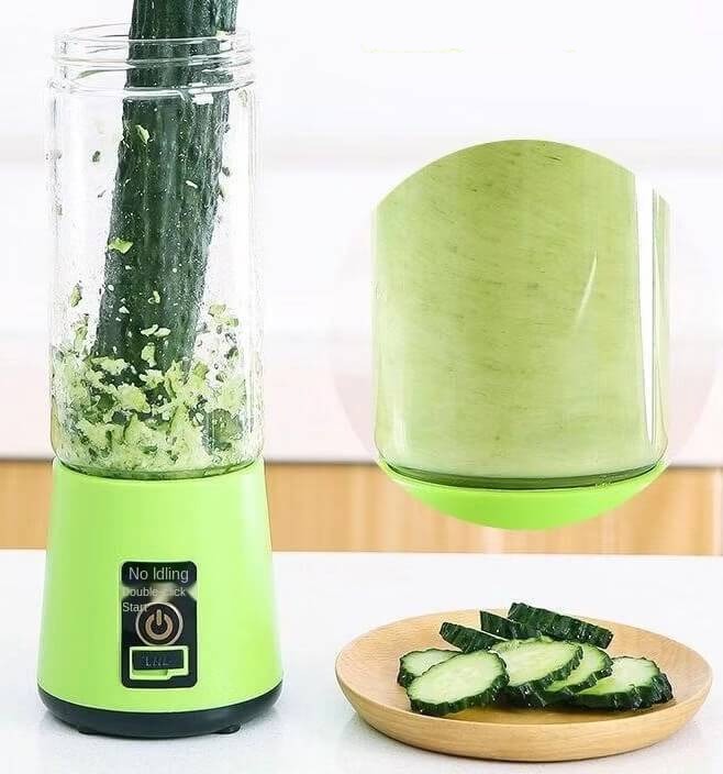 liquidificador-portatil-misturador-de-bebidas-mixer-shake-789