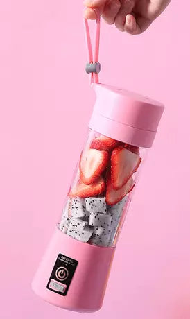 liquidificador-portatil-misturador-de-bebidas-mixer-shake-792