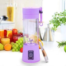 liquidificador-portatil-misturador-de-bebidas-mixer-shake-796