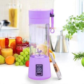 liquidificador-portatil-misturador-de-bebidas-mixer-shake-796