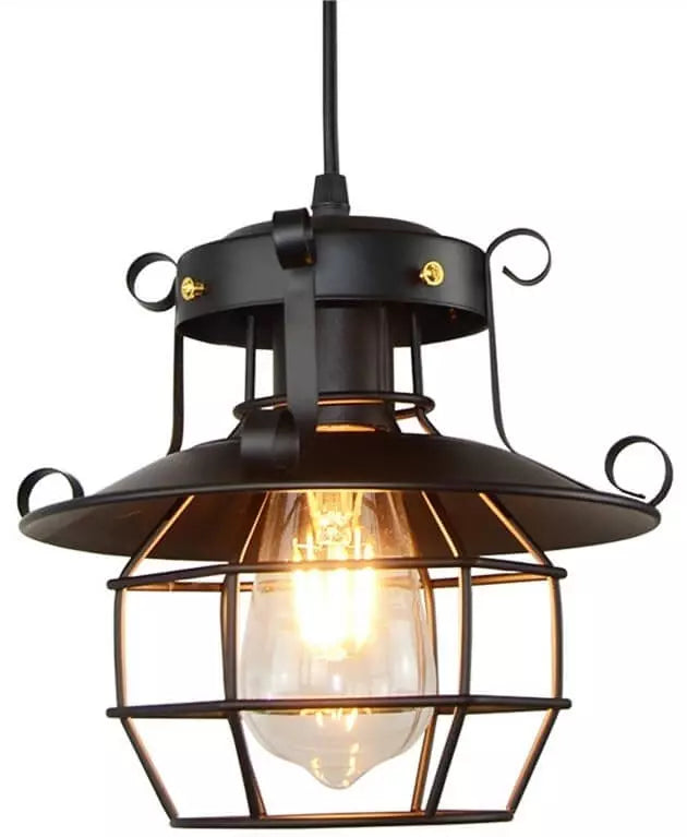 luminaria-de-teto-vintage-aragon-lustre-decoracao-casa-tazmo-013