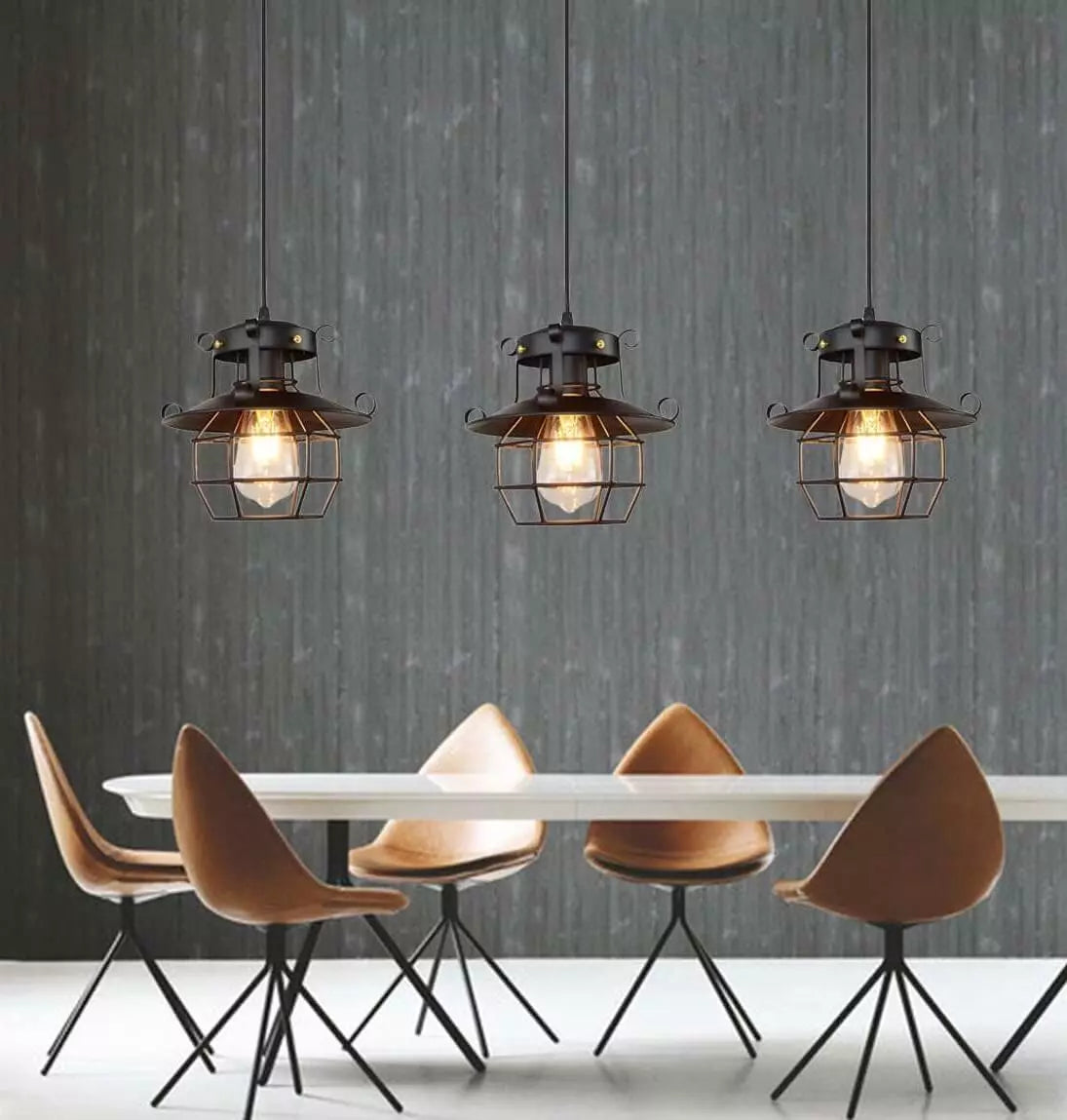 luminaria-de-teto-vintage-aragon-lustre-decoracao-casa-tazmo-021