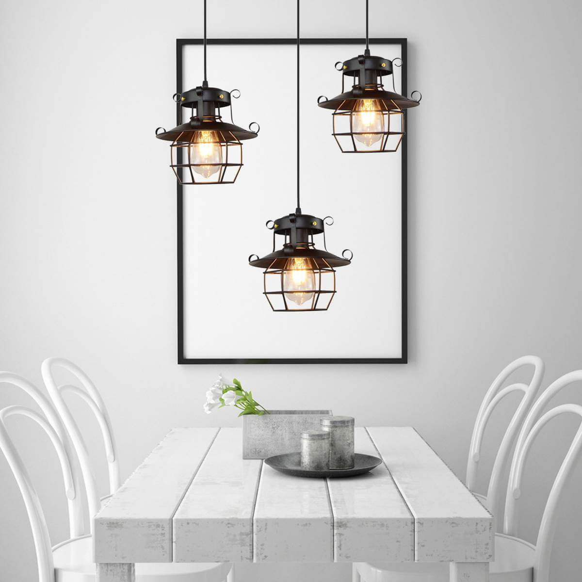 luminaria-de-teto-vintage-aragon-lustre-decoracao-casa-tazmo-020