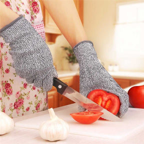 luva-de-cozinha-anti-corte-seguranca-hppe-nivel-5-tazmo-701