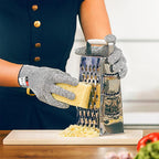 luva-de-cozinha-anti-corte-seguranca-hppe-nivel-5-tazmo-702