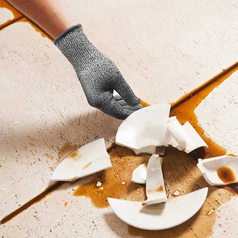 luva-de-cozinha-anti-corte-seguranca-hppe-nivel-5-tazmo-706