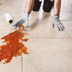 luva-de-cozinha-anti-corte-seguranca-hppe-nivel-5-tazmo-707