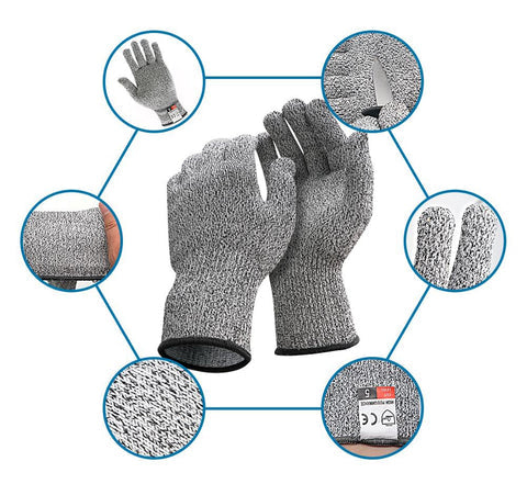 luva-de-cozinha-anti-corte-seguranca-hppe-nivel-5-tazmo-710