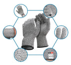 luva-de-cozinha-anti-corte-seguranca-hppe-nivel-5-tazmo-710