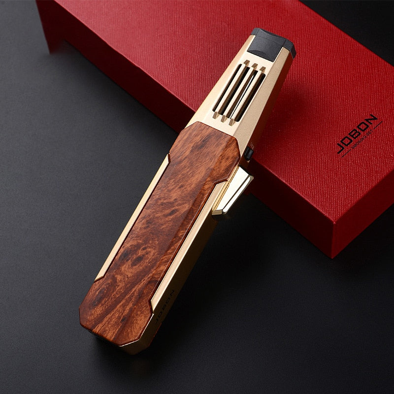 macarico-acendedor-automatico-big-jet-experience-tazmo-casa-10