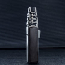 macarico-acendedor-automatico-big-jet-experience-tazmo-casa-11