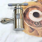 maquina-de-macarrão-manual-tazmo-77