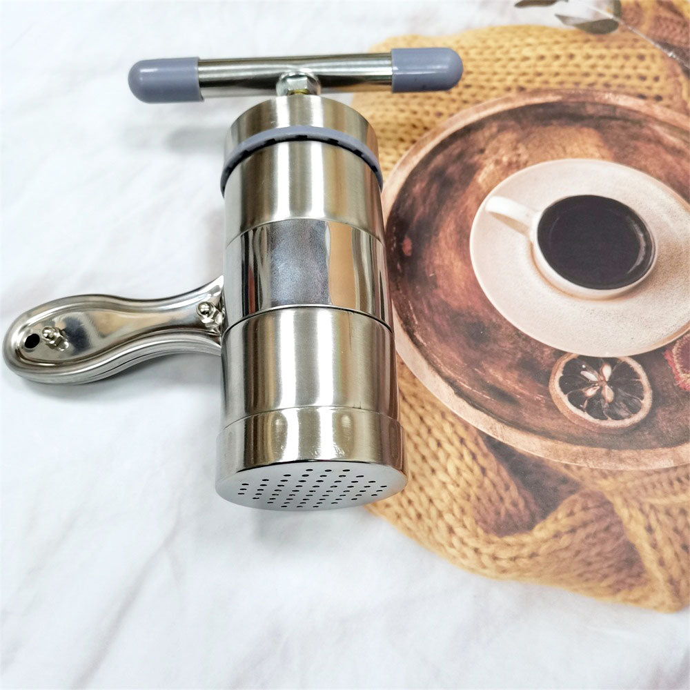 maquina-de-macarrão-manual-tazmo-77