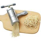 maquina-de-macarrão-manual-tazmo-79