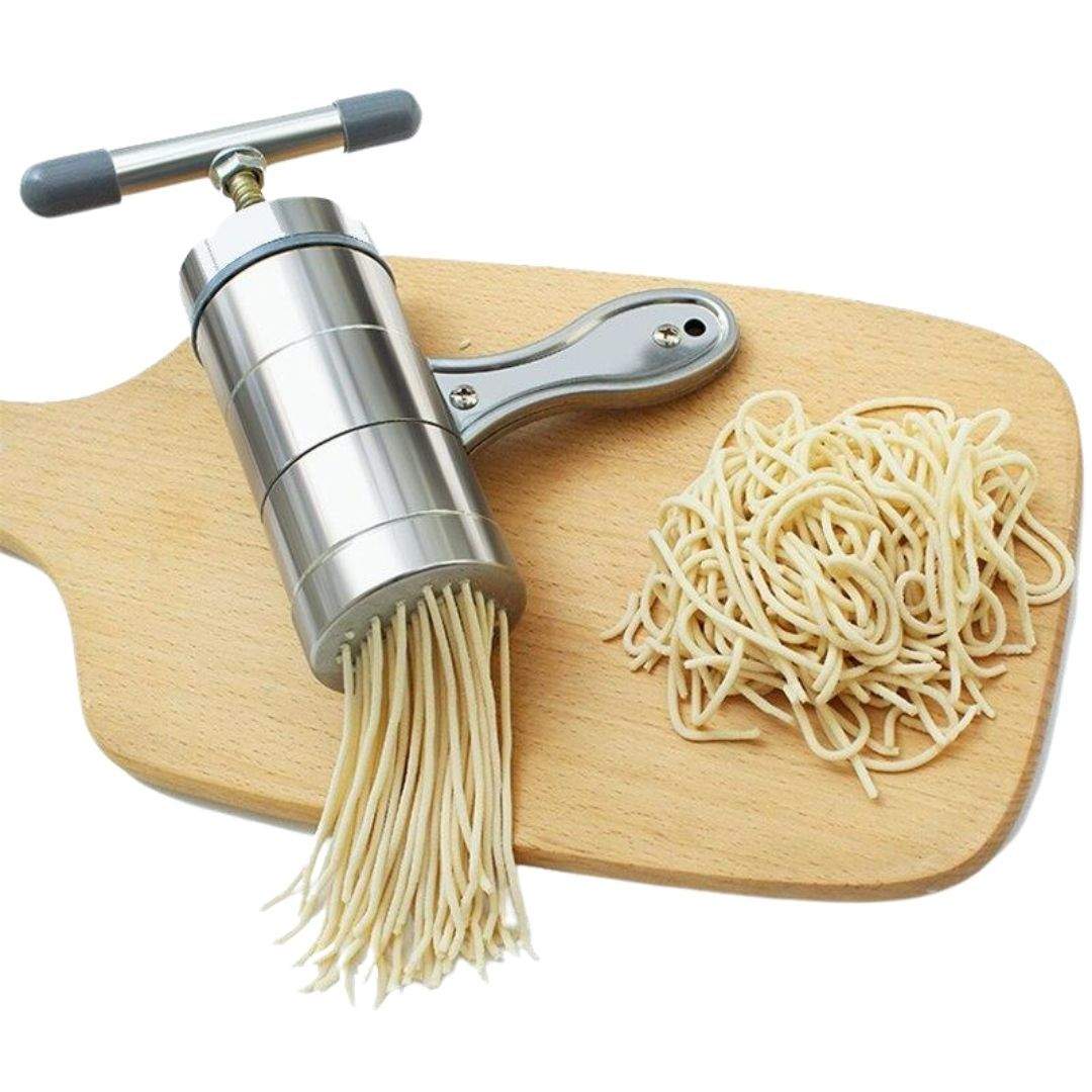 maquina-de-macarrão-manual-tazmo-79