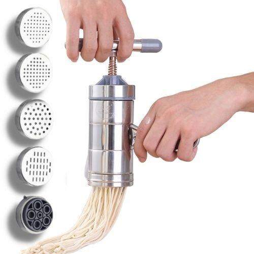 maquina-de-macarrão-manual-tazmo-719