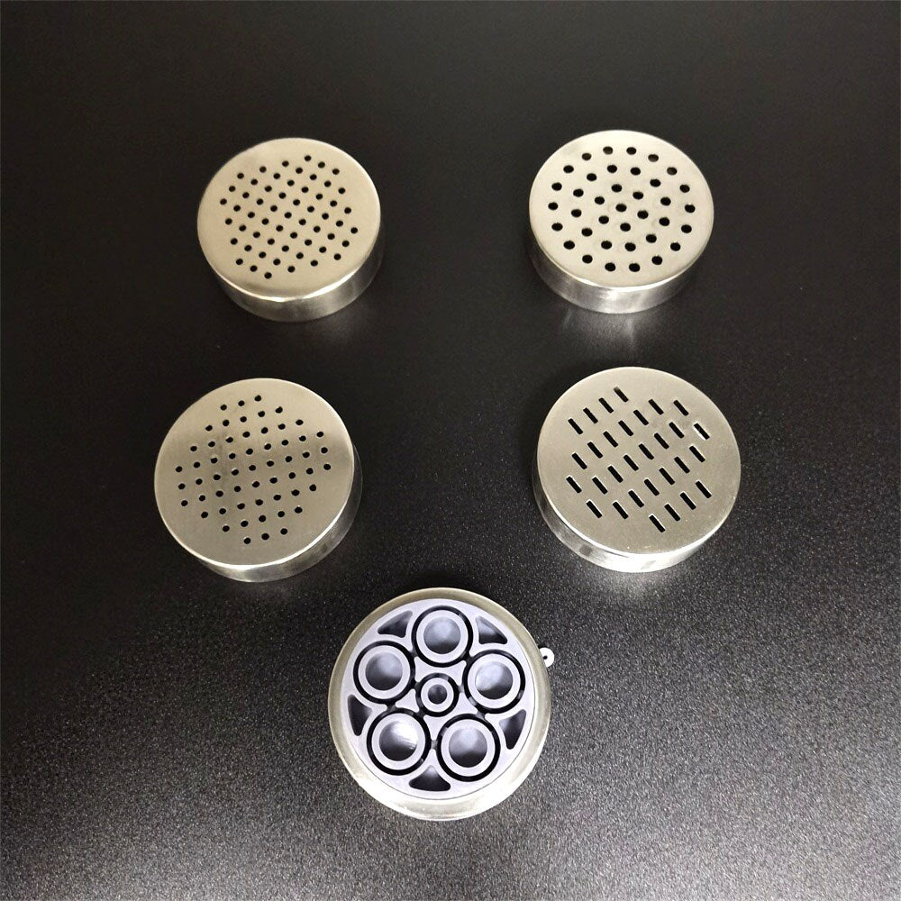 maquina-de-macarrão-manual-tazmo-721