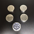 maquina-de-macarrão-manual-tazmo-721