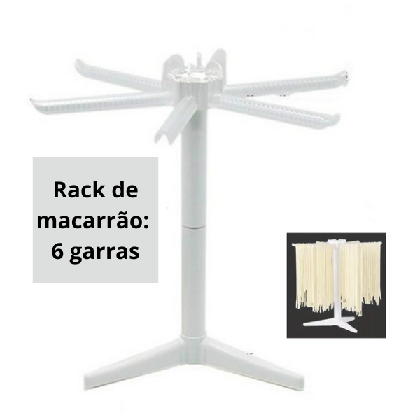 maquina-de-macarrão-manual-tazmo-874