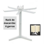 maquina-de-macarrão-manual-tazmo-874