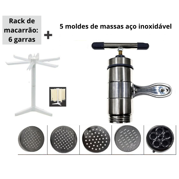 maquina-de-macarrão-manual-tazmo-722